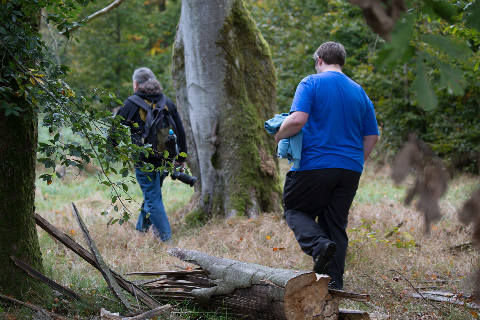 20231014100726 3K6A2186